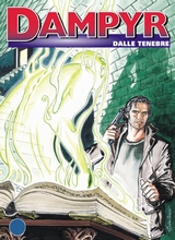 Original Cover