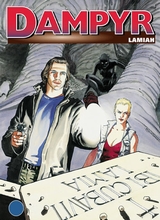 Original Cover
