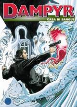Original Cover