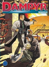 Original Cover