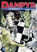 Original Cover