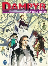 Original Cover