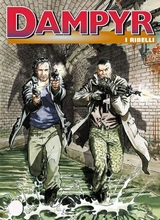 Original Cover