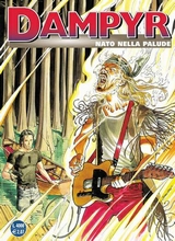 Original Cover