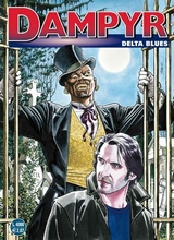 Original Cover
