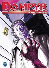 Original Cover