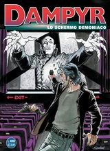 Original Cover