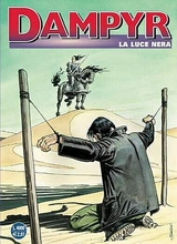 Original Cover
