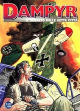 Original Cover