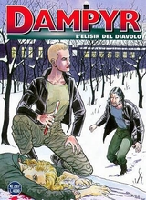 Original Cover