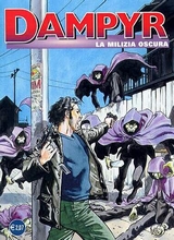 Original Cover