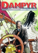 Original Cover