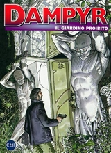 Original Cover