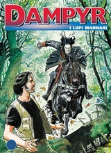 Original Cover