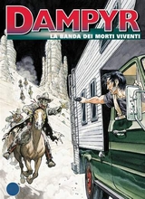 Original Cover