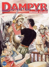 Original Cover