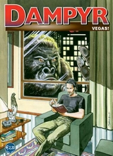 Original Cover