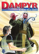 Original Cover