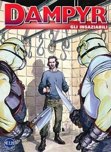 Original Cover