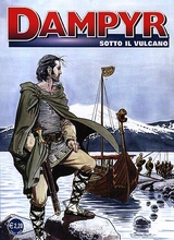 Original Cover