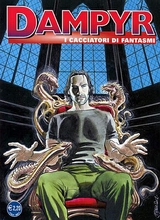 Original Cover
