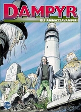 Original Cover
