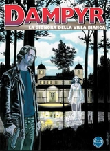 Original Cover