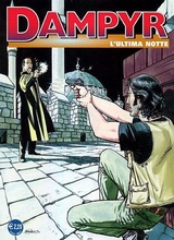 Original Cover