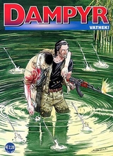 Original Cover