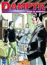 Original Cover