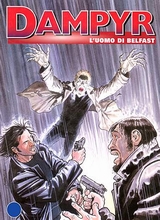 Original Cover