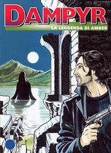 Original Cover