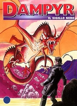 Original Cover