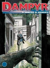 Original Cover