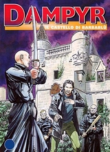 Original Cover