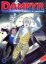Original Cover