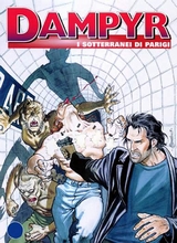Original Cover