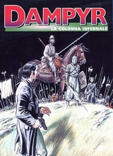 Original Cover