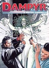 Original Cover