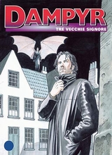Original Cover