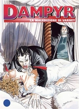 Original Cover