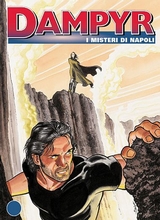Original Cover