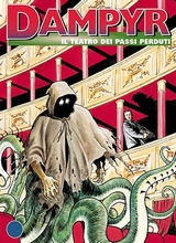 Original Cover