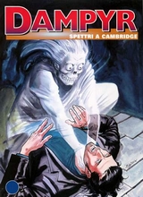 Original Cover