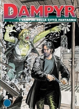 Original Cover