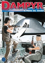 Original Cover