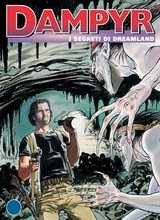Original Cover