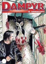 Original Cover