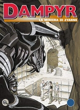 Original Cover