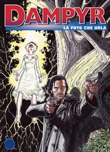 Original Cover